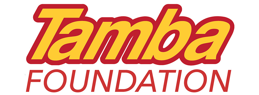 Tamba Foundation logo